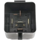 Purchase Top-Quality Accessory Relay by STANDARD/T-SERIES - RY214T pa55