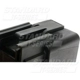 Purchase Top-Quality Accessory Relay by STANDARD/T-SERIES - RY214T pa6