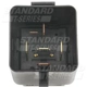 Purchase Top-Quality Accessory Relay by STANDARD/T-SERIES - RY214T pa8