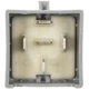 Purchase Top-Quality Accessory Relay by STANDARD/T-SERIES - RY242T pa16