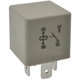 Purchase Top-Quality Accessory Relay by STANDARD/T-SERIES - RY265T pa19