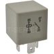 Purchase Top-Quality Accessory Relay by STANDARD/T-SERIES - RY265T pa21
