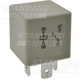 Purchase Top-Quality Accessory Relay by STANDARD/T-SERIES - RY265T pa26