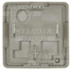 Purchase Top-Quality Accessory Relay by STANDARD/T-SERIES - RY265T pa27