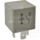 Purchase Top-Quality Accessory Relay by STANDARD/T-SERIES - RY265T pa29