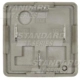 Purchase Top-Quality Accessory Relay by STANDARD/T-SERIES - RY265T pa30