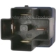 Purchase Top-Quality Accessory Relay by STANDARD/T-SERIES - RY290T pa14