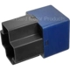 Purchase Top-Quality Accessory Relay by STANDARD/T-SERIES - RY290T pa16
