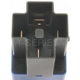 Purchase Top-Quality Accessory Relay by STANDARD/T-SERIES - RY290T pa2