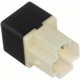 Purchase Top-Quality Accessory Relay by STANDARD/T-SERIES - RY290T pa39