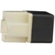 Purchase Top-Quality Accessory Relay by STANDARD/T-SERIES - RY290T pa41