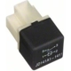 Purchase Top-Quality Accessory Relay by STANDARD/T-SERIES - RY290T pa42