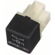 Purchase Top-Quality Accessory Relay by STANDARD/T-SERIES - RY290T pa43