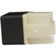 Purchase Top-Quality Accessory Relay by STANDARD/T-SERIES - RY290T pa44