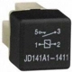Purchase Top-Quality Accessory Relay by STANDARD/T-SERIES - RY290T pa45