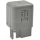 Purchase Top-Quality Accessory Relay by STANDARD/T-SERIES - RY291T pa1