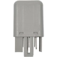 Purchase Top-Quality Accessory Relay by STANDARD/T-SERIES - RY291T pa15