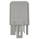 Purchase Top-Quality Accessory Relay by STANDARD/T-SERIES - RY291T pa16