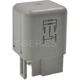 Purchase Top-Quality Accessory Relay by STANDARD/T-SERIES - RY291T pa17