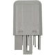 Purchase Top-Quality Accessory Relay by STANDARD/T-SERIES - RY291T pa2