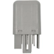 Purchase Top-Quality Accessory Relay by STANDARD/T-SERIES - RY291T pa27