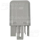 Purchase Top-Quality Accessory Relay by STANDARD/T-SERIES - RY291T pa43