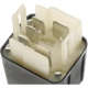 Purchase Top-Quality Accessory Relay by STANDARD/T-SERIES - RY291T pa6