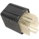 Purchase Top-Quality Accessory Relay by STANDARD/T-SERIES - RY291T pa7