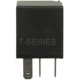 Purchase Top-Quality Accessory Relay by STANDARD/T-SERIES - RY302T pa1