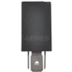 Purchase Top-Quality Accessory Relay by STANDARD/T-SERIES - RY302T pa3