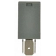 Purchase Top-Quality Accessory Relay by STANDARD/T-SERIES - RY302T pa40