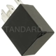 Purchase Top-Quality Accessory Relay by STANDARD/T-SERIES - RY302T pa5