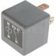 Purchase Top-Quality Accessory Relay by STANDARD/T-SERIES - RY30T pa1