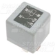 Purchase Top-Quality Accessory Relay by STANDARD/T-SERIES - RY30T pa11