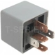Purchase Top-Quality Accessory Relay by STANDARD/T-SERIES - RY30T pa2