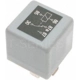 Purchase Top-Quality Accessory Relay by STANDARD/T-SERIES - RY30T pa4