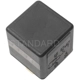 Purchase Top-Quality Accessory Relay by STANDARD/T-SERIES - RY30T pa6