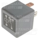 Purchase Top-Quality Accessory Relay by STANDARD/T-SERIES - RY30T pa68