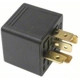 Purchase Top-Quality Accessory Relay by STANDARD/T-SERIES - RY30T pa69