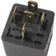 Purchase Top-Quality Accessory Relay by STANDARD/T-SERIES - RY30T pa7