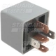 Purchase Top-Quality Accessory Relay by STANDARD/T-SERIES - RY30T pa70