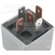 Purchase Top-Quality Accessory Relay by STANDARD/T-SERIES - RY30T pa71