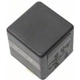 Purchase Top-Quality Accessory Relay by STANDARD/T-SERIES - RY30T pa72