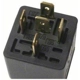 Purchase Top-Quality Accessory Relay by STANDARD/T-SERIES - RY30T pa74