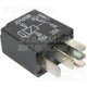 Purchase Top-Quality Accessory Relay by STANDARD/T-SERIES - RY345T pa12