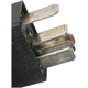 Purchase Top-Quality Accessory Relay by STANDARD/T-SERIES - RY345T pa3