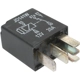 Purchase Top-Quality Accessory Relay by STANDARD/T-SERIES - RY345T pa4