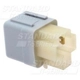 Purchase Top-Quality Accessory Relay by STANDARD/T-SERIES - RY363T pa16