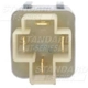 Purchase Top-Quality Accessory Relay by STANDARD/T-SERIES - RY363T pa17