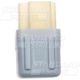 Purchase Top-Quality Accessory Relay by STANDARD/T-SERIES - RY363T pa18